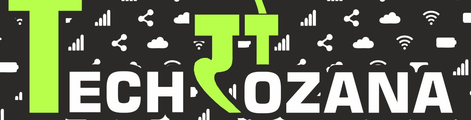 techrozana avneep garg