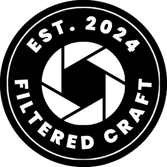 Filtered Craft