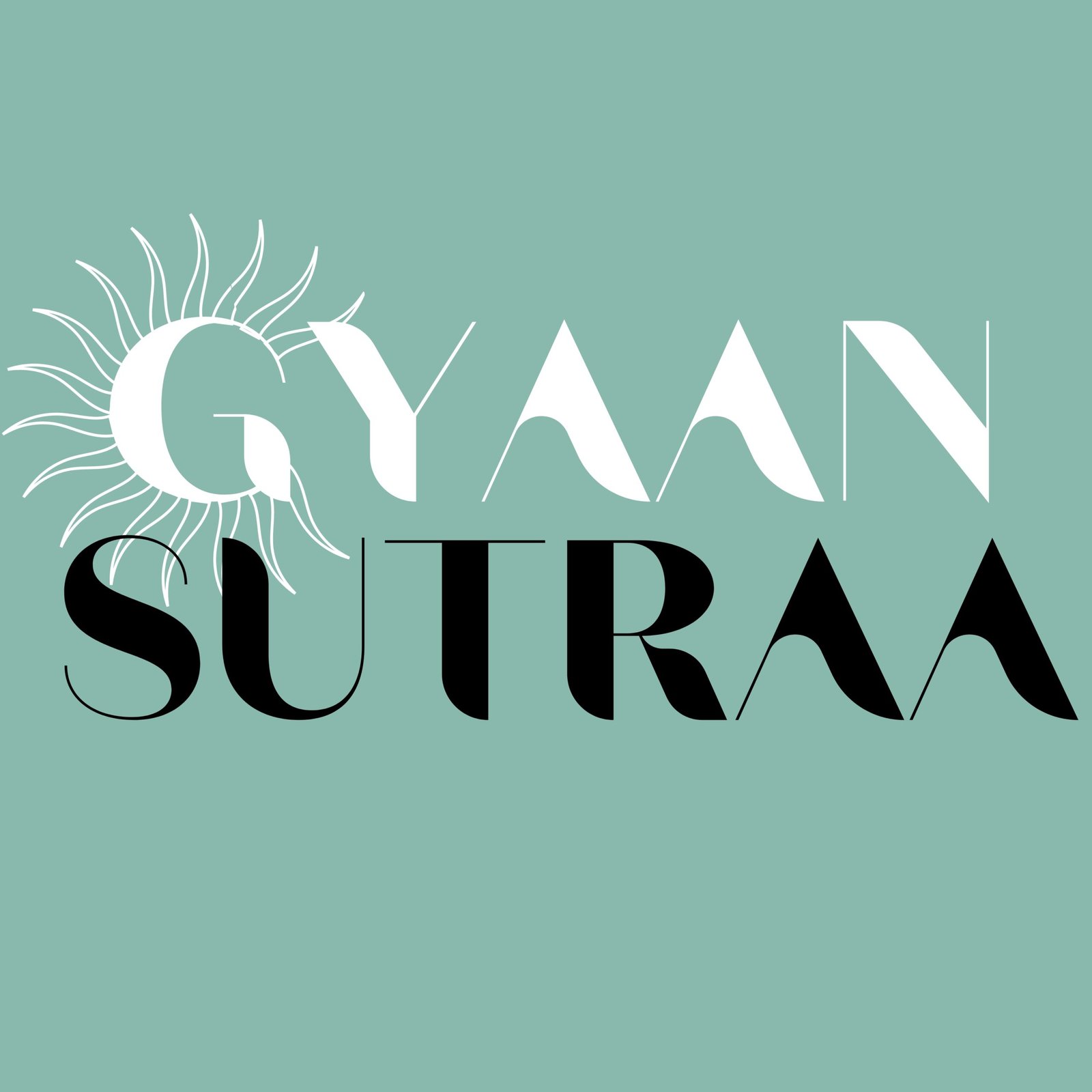 Gyaan Sutraa