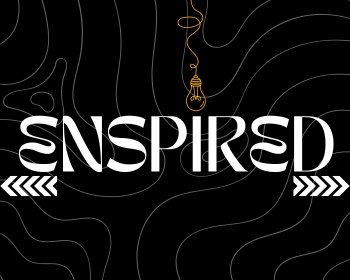 Enspired