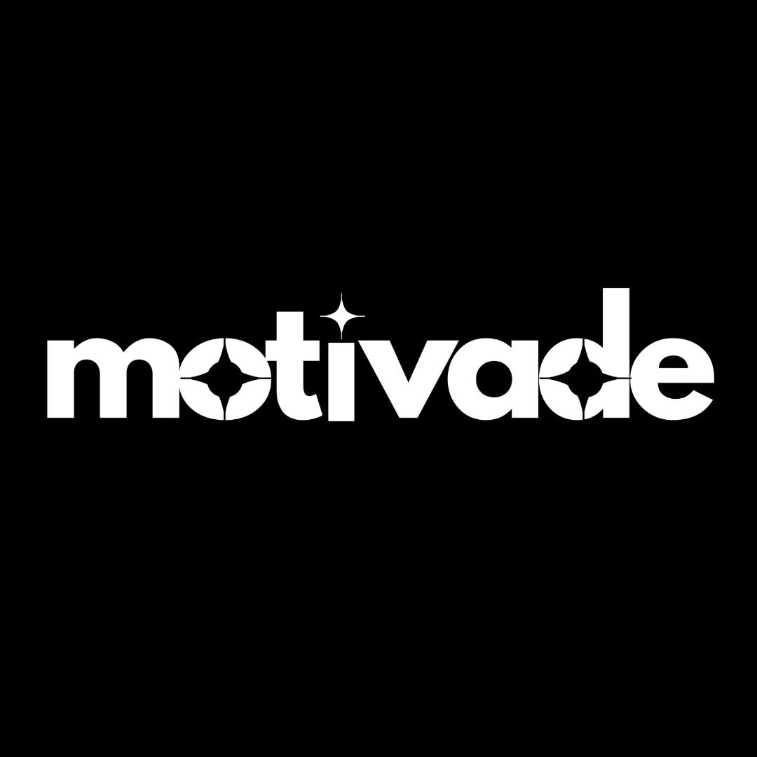 Motivade