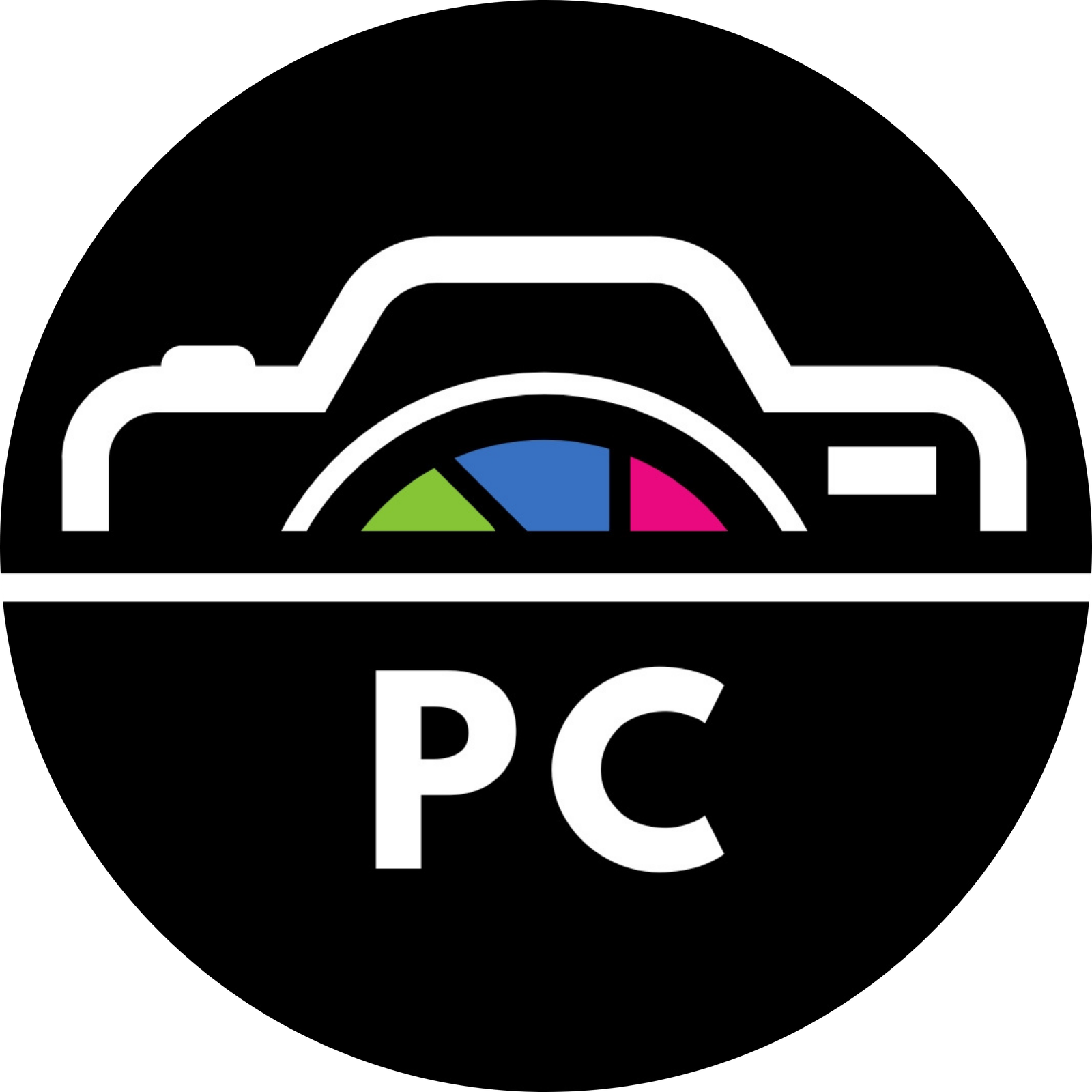 Product Cinematic