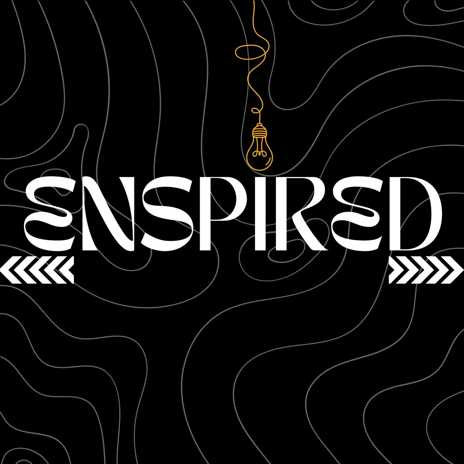 Enspired