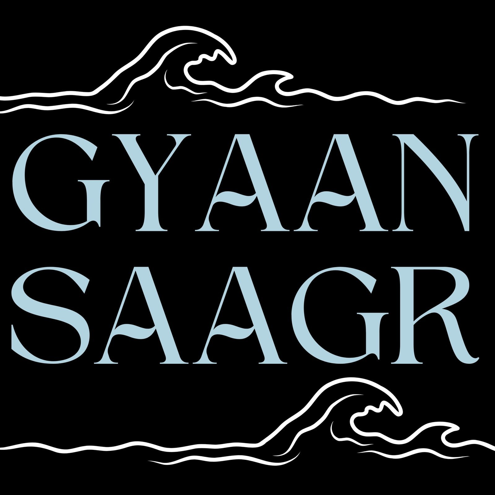 Gyaan Saagr
