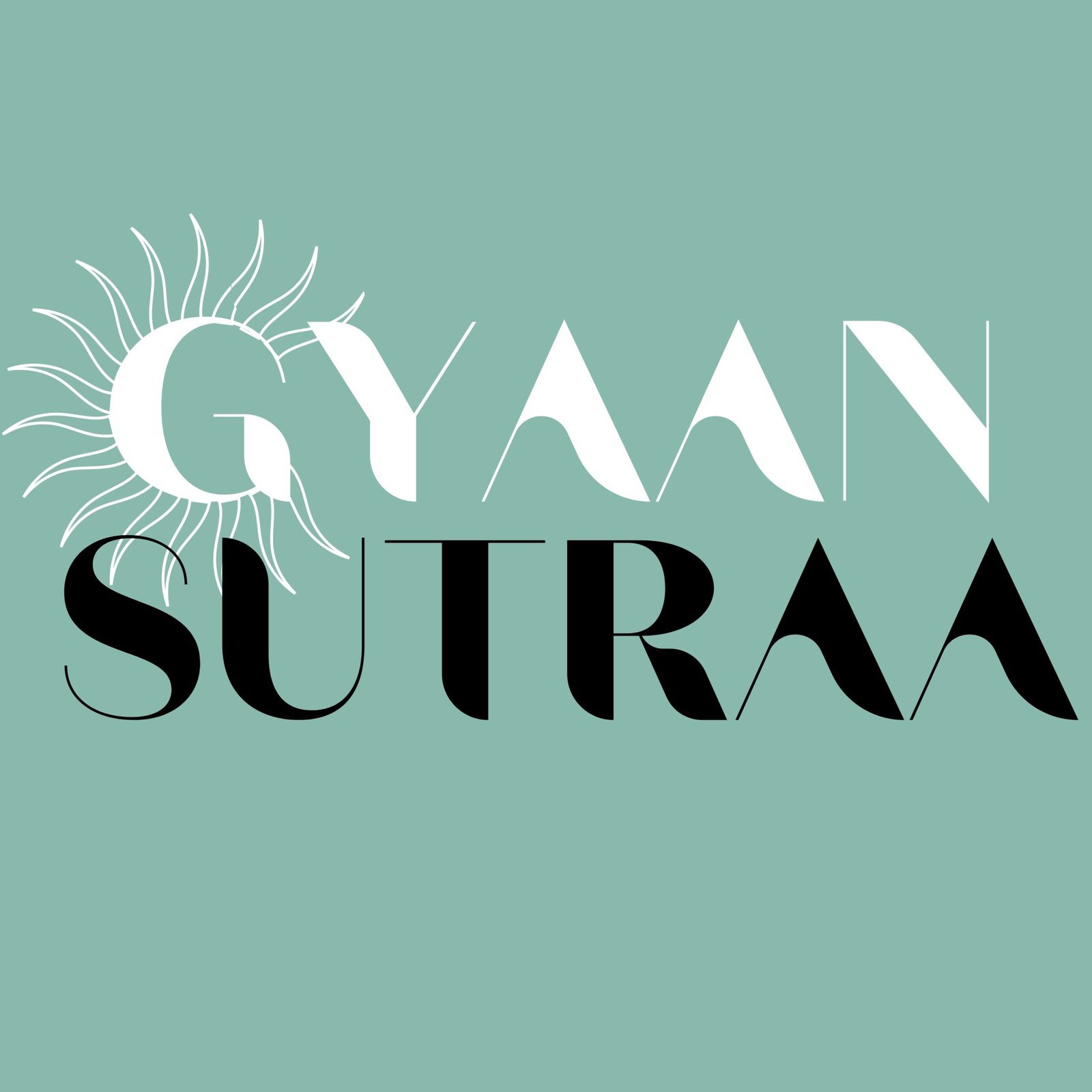 Gyaan Sutraa