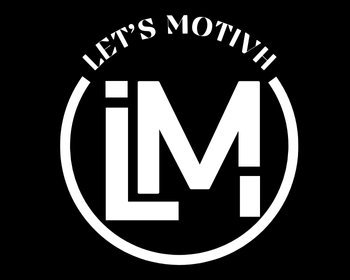 Lets MotivH